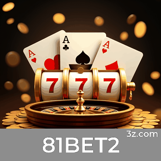 81BET2: Cobertura Completa de Esportes, Odds Instantâneas para Brasileiros
