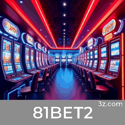 Experimente o Crash Instantâneo da 81BET2 e Ganhe Alto!