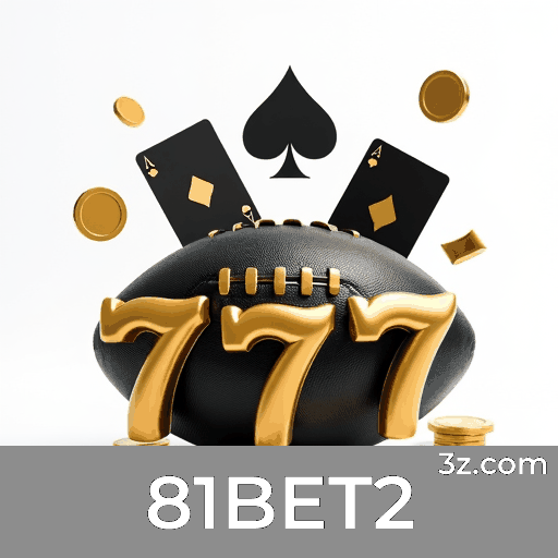 Potencialize Promoções na 81BET2 com Estratégia Integrada