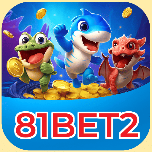 81BET2: Cassino Premiado com Pagamentos Rápidos