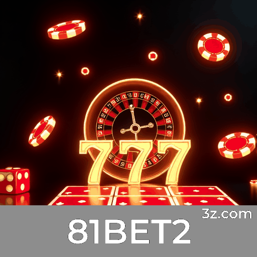 Potencialize Promoções na 81BET2 com Estratégia Integrada