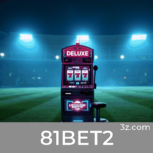 81BET2: Plataforma com Bônus Generosos para Brasileiros