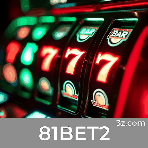Emocionante Realismo Psicológico no Cassino 81BET2