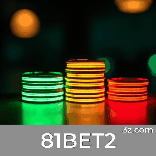 Potencialize Promoções na 81BET2 com Estratégia Integrada