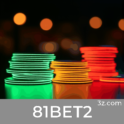 Experimente o Crash Instantâneo da 81BET2 e Ganhe Alto!