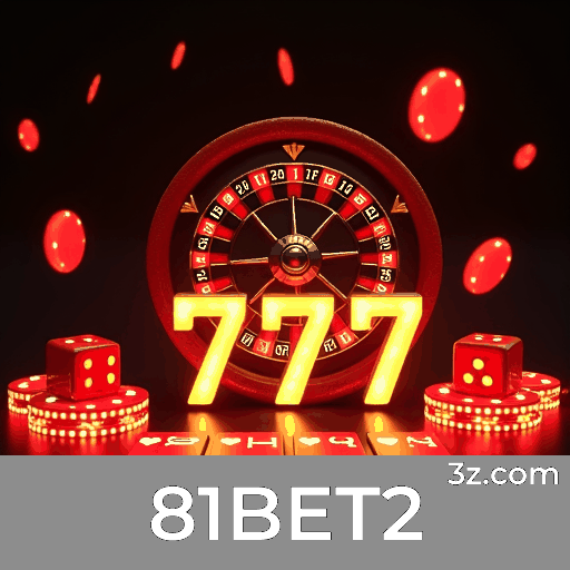 Controle Inteligente e Exclusivo na 81BET2 com Personalização Completa
