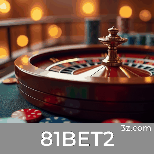 Experimente o Crash Instantâneo da 81BET2 e Ganhe Alto!