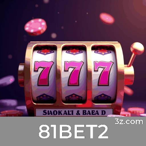 Aposte a Qualquer Hora com 81BET2 no Seu Dispositivo Móvel