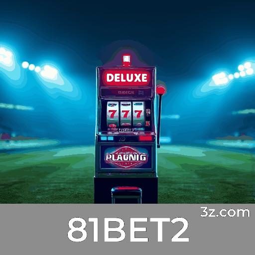 Controle Inteligente e Exclusivo na 81BET2 com Personalização Completa