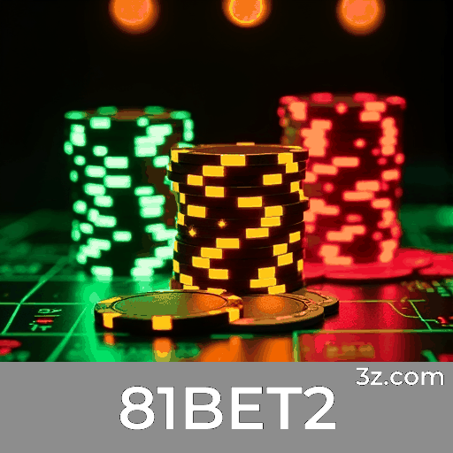 Controle Inteligente e Exclusivo na 81BET2 com Personalização Completa