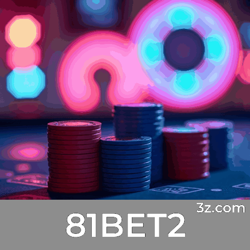 81BET2: Cobertura Completa de Esportes, Odds Instantâneas para Brasileiros