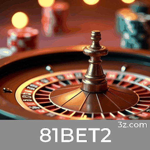 Aposte a Qualquer Hora com 81BET2 no Seu Dispositivo Móvel