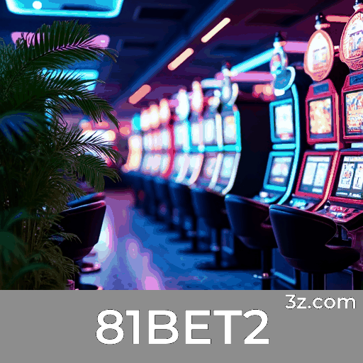 Potencialize Promoções na 81BET2 com Estratégia Integrada