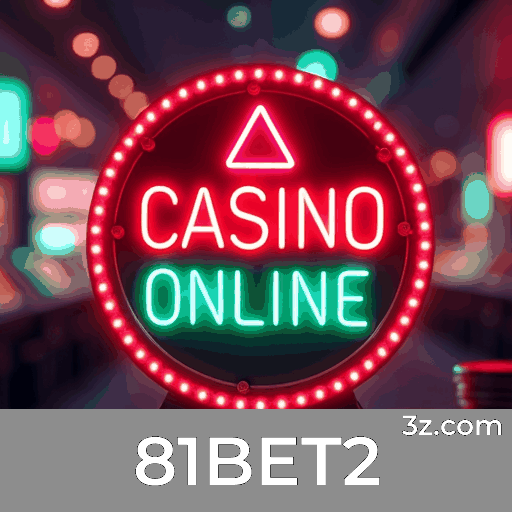 Controle Inteligente e Exclusivo na 81BET2 com Personalização Completa
