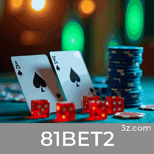 Experimente o Crash Instantâneo da 81BET2 e Ganhe Alto!
