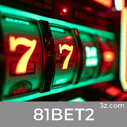 81BET2: Cassino Premiado com Pagamentos Rápidos
