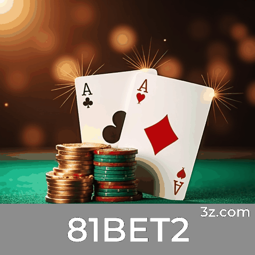 Aposte a Qualquer Hora com 81BET2 no Seu Dispositivo Móvel