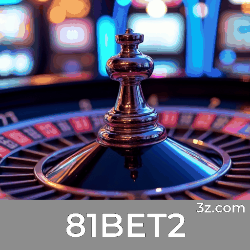 81BET2: Estabilidade, Segurança e Otimização para o Brasil