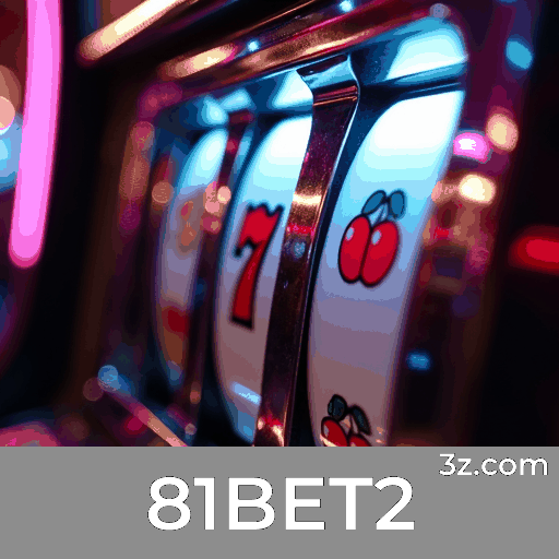 Emocionante Realismo Psicológico no Cassino 81BET2