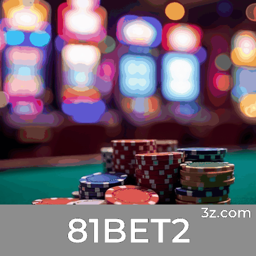 81BET2: Cobertura Completa de Esportes, Odds Instantâneas para Brasileiros