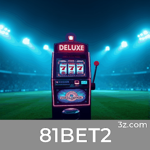 Emocionante Realismo Psicológico no Cassino 81BET2