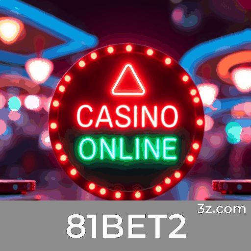 81BET2: Cobertura Completa de Esportes, Odds Instantâneas para Brasileiros