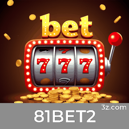 81BET2: Estabilidade, Segurança e Otimização para o Brasil