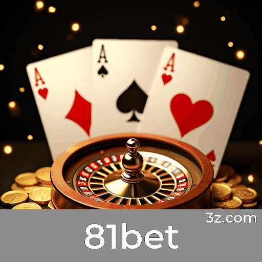 Acesse o 81bet: Login Seguro e Privilegiado