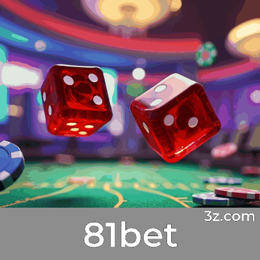 Acesse o 81bet: Login Seguro e Privilegiado